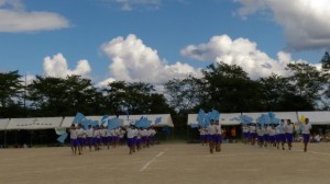 IMAG0243