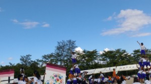 IMAG0277