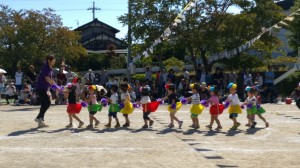 IMAG0456