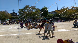 IMAG0472