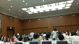 IMAG0517