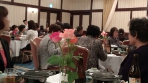 IMAG0524