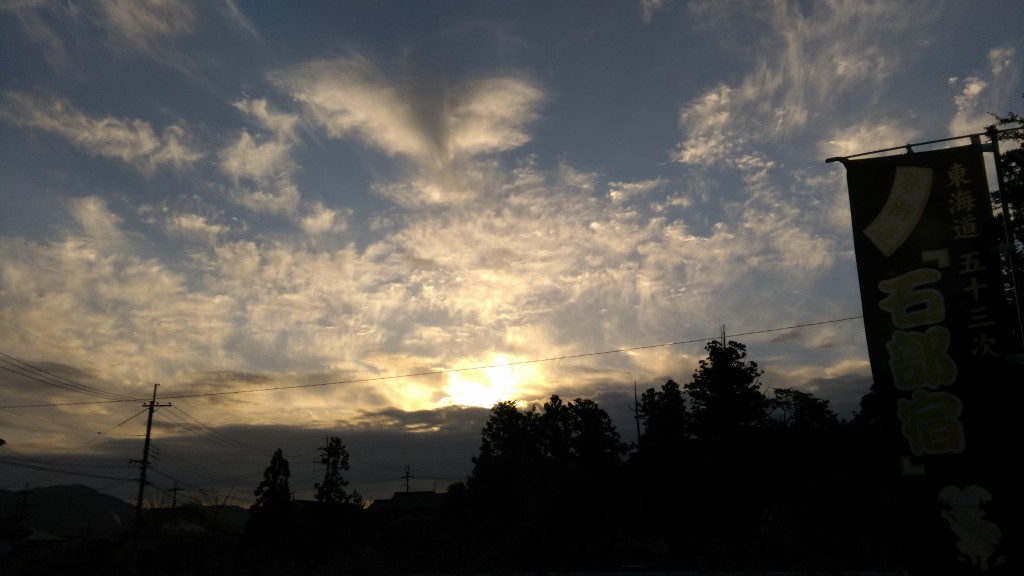 IMAG0733[1]