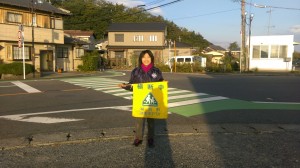 IMAG0754[1]