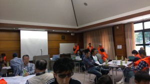 IMAG0809