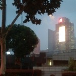 IMAG0853
