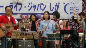 IMAG1085_BURST007