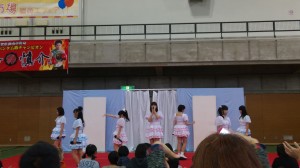IMAG1407