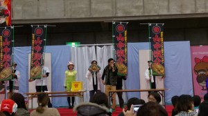IMAG1419