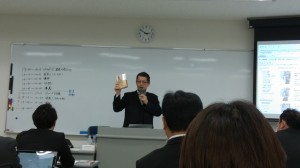 IMAG2738