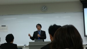 IMAG2752