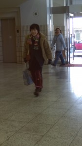 IMAG2808