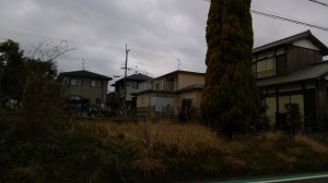 IMAG2869