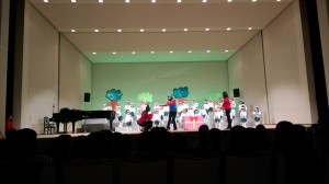 IMAG2876
