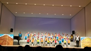 IMAG2886