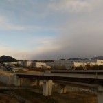 IMAG2958