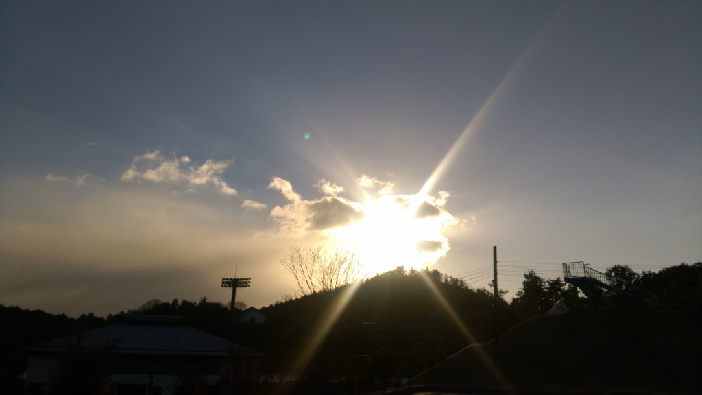 IMAG3058[1]