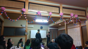 IMAG3549