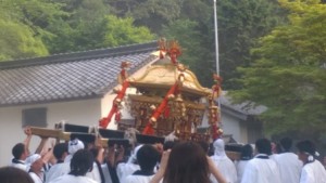 IMAG4337 - コピー