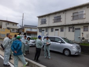 DSCF1169 - コピー