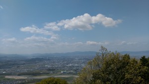 IMAG4124 - コピー