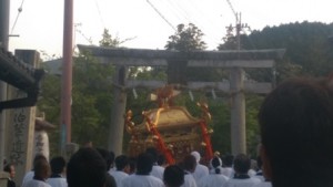 IMAG4332 - コピー