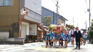 IMAG4326 - コピー