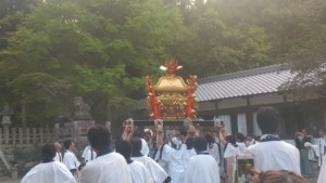 IMAG4342 - コピー