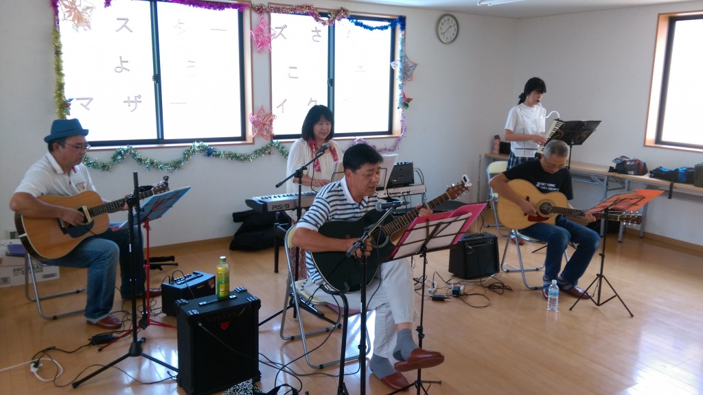 IMAG4820