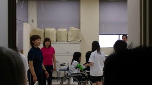 IMAG5078