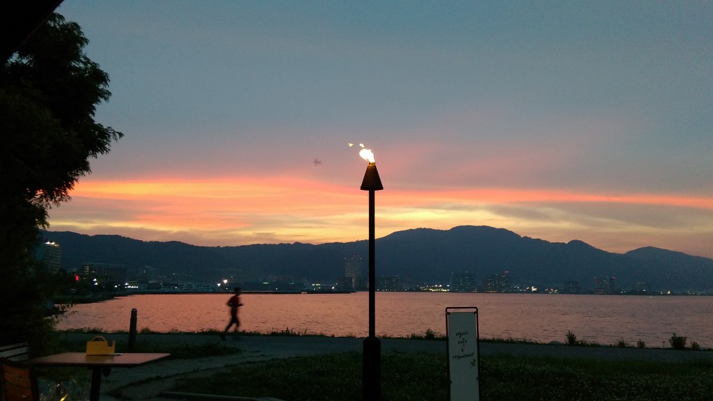 IMAG5418