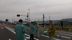 IMAG0139