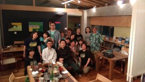 IMAG1529