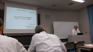 IMAG2458