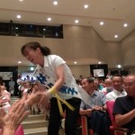 IMAG2402 - コピー
