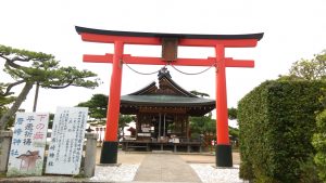 JIAM医療介護 (5)