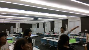 IMAG3102