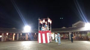 IMAG3460