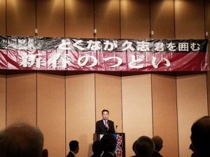 1242 - コピー