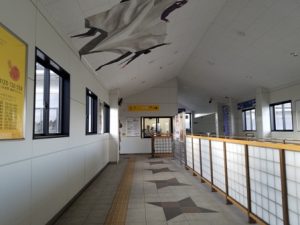 139 - コピー