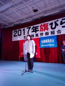 120 - コピー