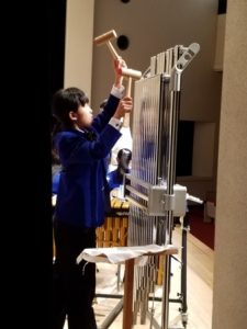 20170305_125117 - コピー